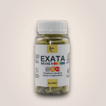 EXATA IMUNE+ SUPLEMENTO IMUNIDADE 30 DOSES