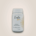 EXATA SUMMER CÁPSULA BRONZEADORA COM BETACAROTENO 30 DOSES
