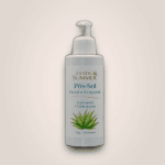 EXATA SUMMER PÓS-SOL FACIAL E CORPORAL 120g