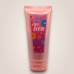 EXATA TEEN HIDRATANTE CORPORAL FLORAL