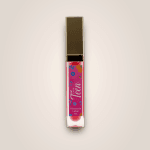 EXATA TEEN HIDRATANTE LABIAL