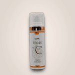 EXATA VITAMIN C COM NIACINAMIDA 30ml