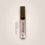 FIRMADERME BRILHO LABIAL COM ÁCIDO HIALURÔNICO 6ml