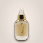 FIRMADERME SÉRUM REJUVENESCEDOR 30ml