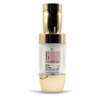 FIRMADERME 50+ SÉRUM REGENERADOR 30g