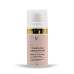 FIRMADERME CREME REGENERADOR CONTORNO DOS OLHOS E LÁBIOS 15g