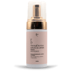 FIRMA DERME ESPUMA DE LIMPEZA FACIAL REVITALIZANTE 100ml