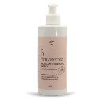 FIRMA DERME ENERGI HIDRATANTE CORPORAL 200g