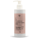 FIRMADERME HIDRATANTE CORPORAL RELAX 200g