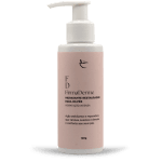FIRMADERME HIDRATANTE RESTAURADOR PARA OS PÉS 120g