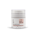 FIRMA DERME TRI UP ANTI AGE CREME FACIAL 30g
