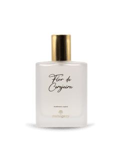 FLOR DE CEREJEIRA DESODORANTE CORPORAL 01