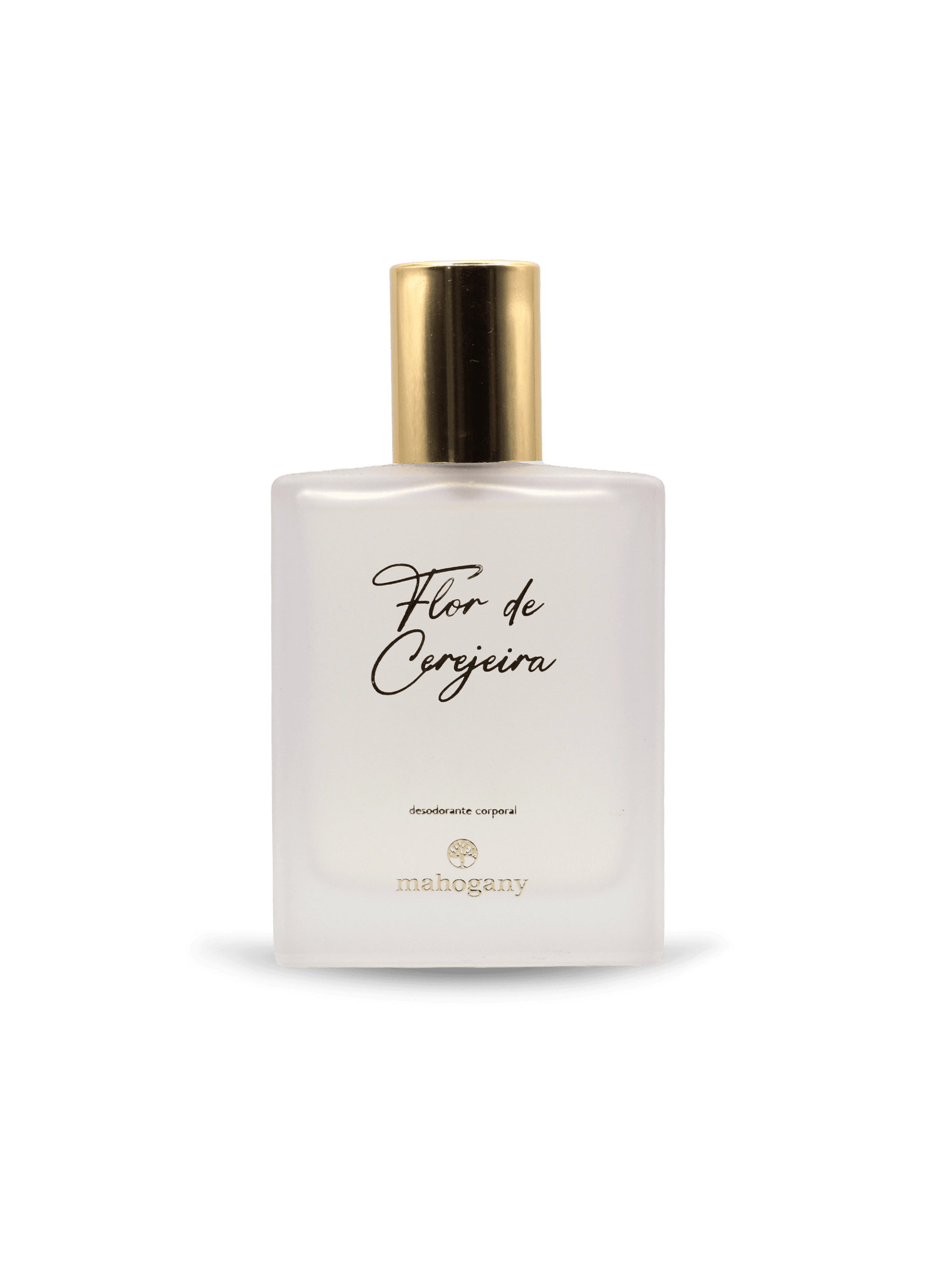 FLOR DE CEREJEIRA DESODORANTE CORPORAL 01