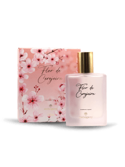 FLOR DE CEREJEIRA DESODORANTE CORPORAL 02