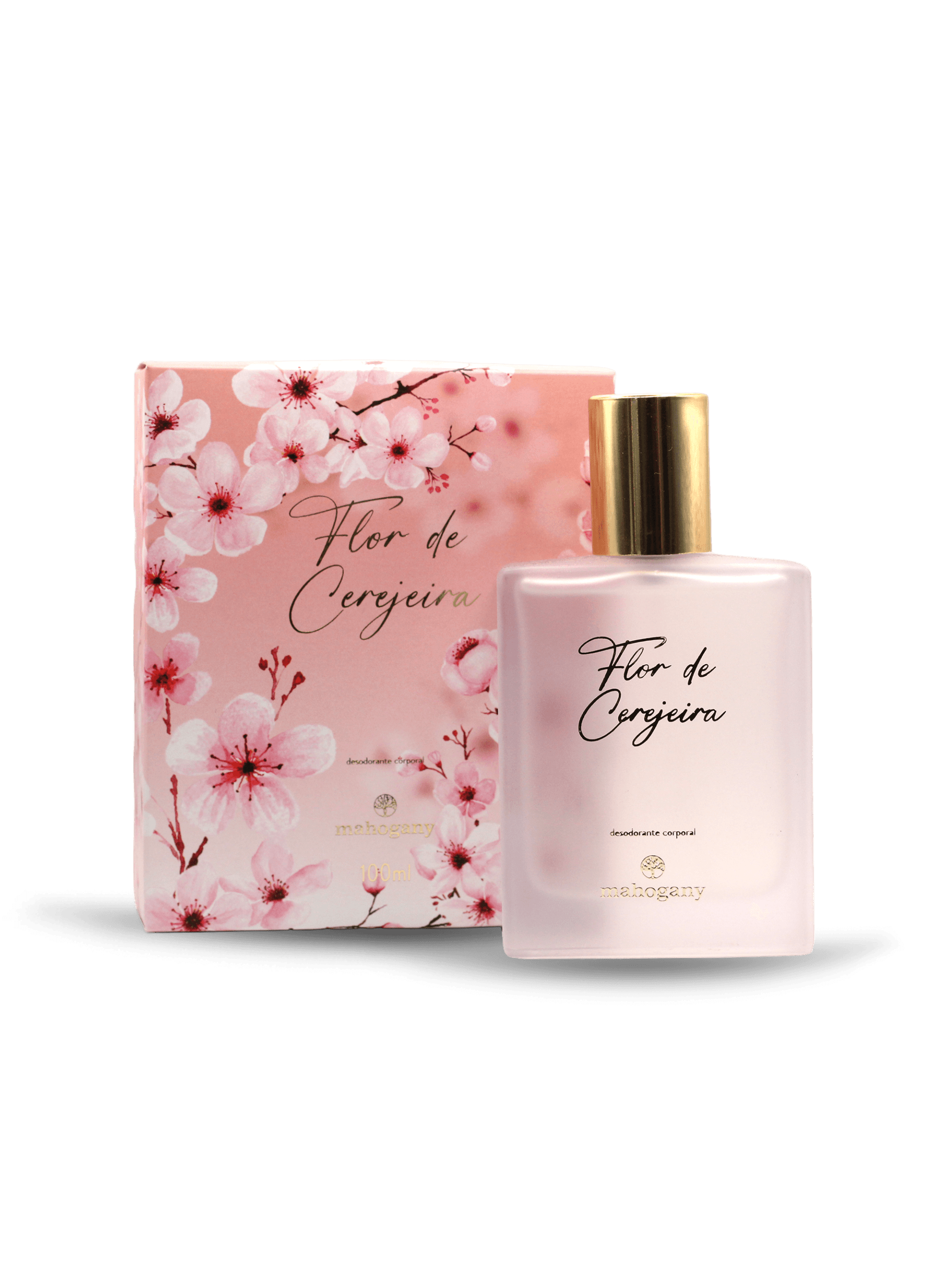 FLOR DE CEREJEIRA DESODORANTE CORPORAL 02