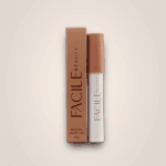 Facial Beauty Bastão Multiuso 2,5g