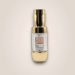 FIRMADERME 50+ SÉRUM REGENERADOR 30g
