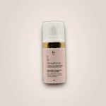 FIRMADERME CREME REGENERADOR CONTORNO DOS OLHOS E LÁBIOS 15g
