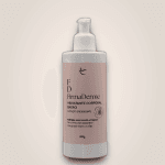 FIRMA DERME ENERGI HIDRATANTE CORPORAL 200g