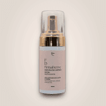FIRMA DERME ESPUMA DE LIMPEZA FACIAL REVITALIZANTE 100ml
