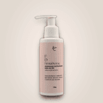 FIRMADERME HIDRATANTE RESTAURADOR PARA OS PÉS 120g