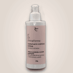 FIRMADERME HIDRATANTE CORPORAL INTENSI 200g
