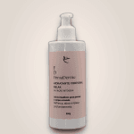 FIRMADERME HIDRATANTE CORPORAL RELAX 200g