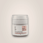 FIRMA DERME TRI UP ANTI AGE CREME FACIAL 30g