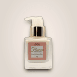 BOUTIQUE DE AROMAS FLOWERS FLOR DE CEREJEIRA CREME HIDRATANTE PARA MÃOS 95g