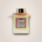 BOUTIQUE DE AROMAS FLOWERS FLOR DE CEREJEIRA DIFUSOR DE AROMAS 95ml