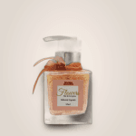 BOUTIQUE DE AROMAS FLOWERS FLOR DE CEREJEIRA SABONETE LÍQUIDO 95ml