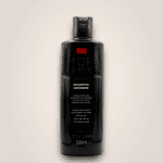 MAHOGANY FOR MEN SHAMPOO GENGIBRE 500ml