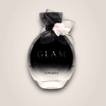Fragrância Desodorante Corporal Glam 100ml