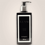 GLAM SABONETE LÍQUIDO 300ml