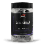 SS CREATINA MONOHIDRATADA GUMMIES 30 UNIDADES