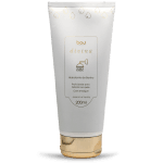 BOU DIVINA HIDRATANTE DE BANHO JASMIM E BAUNILHA 200ml