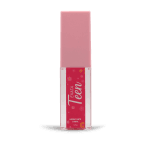 EXATA TEEN HIDRATANTE LABIAL