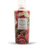 LO PLANT HIDRATANTE CORPORAL VEGANO MAGNÓLIA E SANDALO 350ml