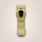 HYALOPURE ELIXIR 2K CREME FACIAL 30g