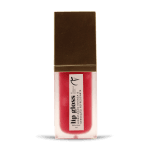 LIP GLOSS FÓRMULA EXATA HIDRATAÇÃO INTENSA