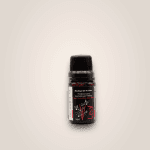 LEAF ESSÊNCIA PARA AROMATIZADOR ELÉTRICO FRUTAS VERMELHAS COM VANILLA 10ml