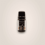 LEAF ESSÊNCIA PARA AROMATIZADOR ELÉTRICO MAÇÃ COM CANELA 10ml