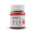 MOROSIL FÓRMULA EXATA 30 DOSES