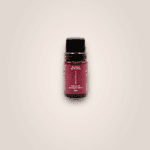 ESSÊNCIA MAGNÓLIA PARA AROMATIZADOR ELÉTRICO 10ml