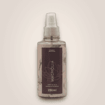 MAGNÓLIA PERFUME PARA ROUPAS E AMBIENTE 250ml
