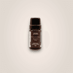 ESSÊNCIA MANDARINA FRESCA SUCESSO PARA AROMATIZADOR ELÉTRICO 10ml