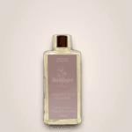 MERECENDO A PAZ DA LAVANDA REFIL PARA DIFUSOR DE AROMAS 250ml
