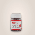MOROSIL FÓRMULA EXATA 30 DOSES