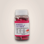 MOROSIL + CACTÍNEA FÓRMULA EXATA 60 DOSES