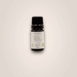 ESSÊNCIA MY WEDDING PARA AROMATIZADOR ELÉTRICO 10ml